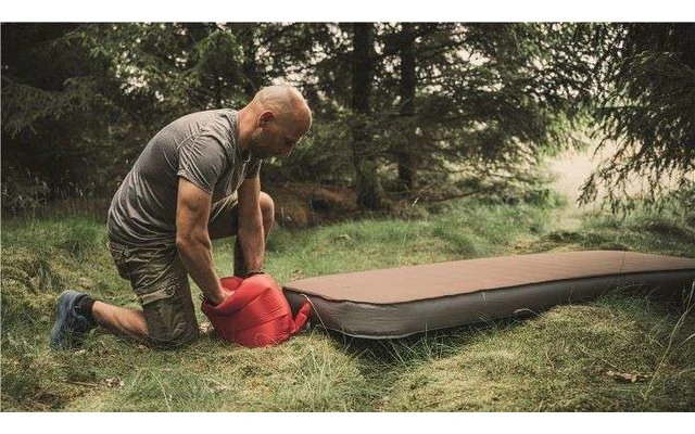 Robens Pumpsack Rot 15 Liter 9 Robens Pumpsack Rot 15 Liter – Bild 7