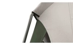 Outwell Yosemite Lake 5TC Dreiraum Tunnelzelt Dark Leaf 13 Outwell Yosemite Lake 5TC Dreiraum Tunnelzelt Dark Leaf -High Peak Verkaufs-Shop 517211 3598228