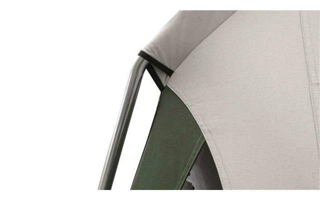 Outwell Yosemite Lake 5TC Dreiraum Tunnelzelt Dark Leaf 7 Outwell Yosemite Lake 5TC Dreiraum Tunnelzelt Dark Leaf – Bild 5
