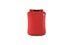 Robens Pumpsack Rot 15 Liter
