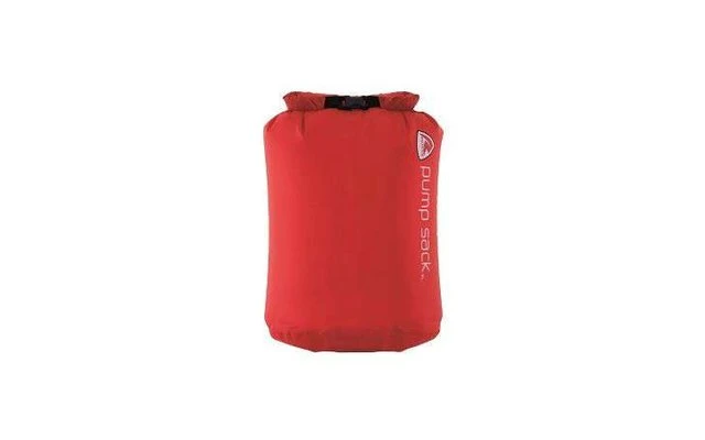 Robens Pumpsack Rot 15 Liter 3 Robens Pumpsack Rot 15 Liter
