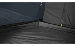 Outwell Cloud 3 Kuppelzelt 11 Outwell Cloud 3 Kuppelzelt -High Peak Verkaufs-Shop 530049 3443874