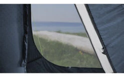 Outwell Cloud 3 Kuppelzelt 14 Outwell Cloud 3 Kuppelzelt -High Peak Verkaufs-Shop 530058 3443892