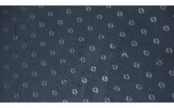 Outwell Cloud 3 Kuppelzelt 15 Outwell Cloud 3 Kuppelzelt -High Peak Verkaufs-Shop 530061 3443898