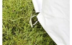 Brunner Prop Sturmsicherungs-Set -High Peak Verkaufs-Shop 532941 3671801