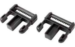 Brunner Stabilizer Kit Universal Dachabspannungs-Set -High Peak Verkaufs-Shop 532953 3658529