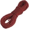 Robens Reflektierende Abspannleine 2,5 Mm Rot 1 Robens Reflektierende Abspannleine 2,5 Mm Rot -High Peak Verkaufs-Shop 533320 3600674