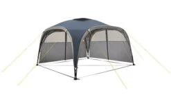 Outwell Summer Lounge M Seitenwand Mit Fenster 2 Stück