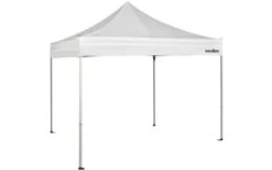 Brunner Zebo Enjoy Pro Faltpavillons 3 X 3