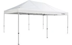 Brunner Zebo Enjoy Pro Faltpavillons 3 X 3 -High Peak Verkaufs-Shop 533968 3648557