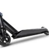Chilli Scooter 5000 Grey/Black