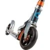 Micro Speed+ Klappbarer Aluminium Scooter Mint -High Peak Verkaufs-Shop 534565 3520490