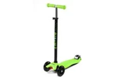 Micro Maxi Classic Kinder Kickboard Orange 13 Micro Maxi Classic Kinder Kickboard Orange -High Peak Verkaufs-Shop 534580 3515576