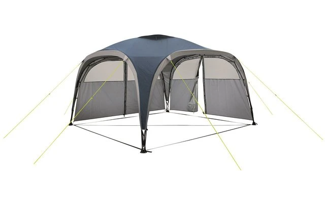 Outwell Summer Lounge M Seitenwand Quick & Quiet 2 Stück 3 Outwell Summer Lounge M Seitenwand Quick & Quiet 2 Stück