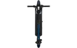 SoFlow S04 Pro E-Scooter / Elektroroller Mit Straßenzulassung -High Peak Verkaufs-Shop 535513 3492528