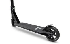 Chilli Scooter 5000 Grey/Black 11 Chilli Scooter 5000 Grey/Black -High Peak Verkaufs-Shop 535522 3509320 1