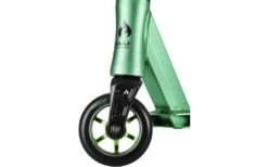 Chilli Scooter 3000 Shredder Blue -High Peak Verkaufs-Shop 535534 3509086 4