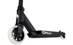 Chilli Stuntscooter Base Black/blue 11 Chilli Stuntscooter Base Black/blue -High Peak Verkaufs-Shop 535582 3697327 1