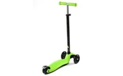 Micro Maxi Classic Kinder Kickboard Orange 15 Micro Maxi Classic Kinder Kickboard Orange -High Peak Verkaufs-Shop 535633 3515582