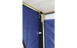 Brunner Prop Sturmsicherungs-Set -High Peak Verkaufs-Shop 535669 3671795