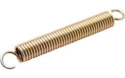 Brunner Stabilizer Kit Universal Dachabspannungs-Set -High Peak Verkaufs-Shop 535708 3658523