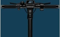 SoFlow S04 Pro E-Scooter / Elektroroller Mit Straßenzulassung -High Peak Verkaufs-Shop 535807 3492534