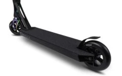 Chilli Stuntscooter Beast V2 Black/Neochrome 9 Chilli Stuntscooter Beast V2 Black/Neochrome -High Peak Verkaufs-Shop 535879 3697565