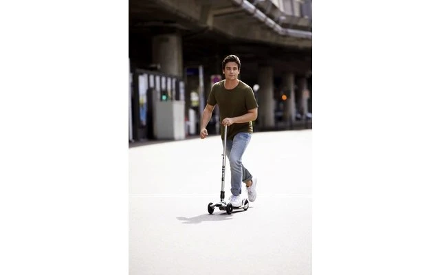 Micro Original 2.0 Kickboard Inkl. Wechsellenker 7 Micro Original 2.0 Kickboard Inkl. Wechsellenker – Bild 5