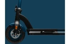 SoFlow S04 Pro E-Scooter / Elektroroller Mit Straßenzulassung -High Peak Verkaufs-Shop 536173 3492546