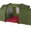 High Peak Goose 4 Extra Leichtgewicht Tunnelzelt 4 Personen -High Peak Verkaufs-Shop 537463 3867098