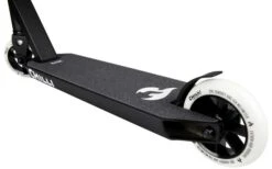 Chilli Stuntscooter Base Black/blue 12 Chilli Stuntscooter Base Black/blue -High Peak Verkaufs-Shop 538528 3697333 1