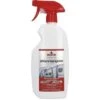 Nigrin Caravan Zeltdach-Imprägnierer 750 Ml 1 Nigrin Caravan Zeltdach-Imprägnierer 750 Ml -High Peak Verkaufs-Shop 540094 3521503