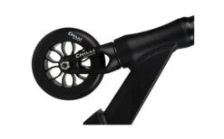 Chilli Stuntscooter Reaper Crown