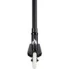 Chilli Stuntscooter Base Black/blue 1 Chilli Stuntscooter Base Black/blue -High Peak Verkaufs-Shop 540679 3697315 1