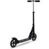 Micro Suspension Klappbarer Aluminium Scooter Mit Federung -High Peak Verkaufs-Shop 540712 3521791