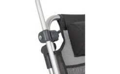 Titelseite -High Peak Verkaufs-Shop 541216 3654049 1