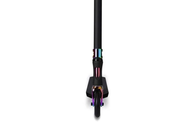 Chilli Stuntscooter Beast V2 Black/Neochrome 5 Chilli Stuntscooter Beast V2 Black/Neochrome – Bild 3
