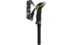 Leki Makalu Lite Trekkingstöcke 2er Set -High Peak Verkaufs-Shop 541657 3563773