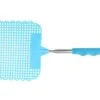Westmark Fliegenklatsche Fly Hunter Blau