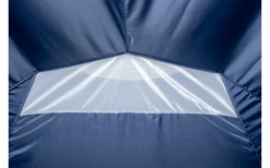 Tambu Suti TC 4 Personen Familien Tunnelzelt Navy Blau 10 Tambu Suti TC 4 Personen Familien Tunnelzelt Navy Blau -High Peak Verkaufs-Shop 575875 3933979