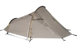 Tambu Natuna 2 Personen Trekking Tunnelzelt Braun 11 Tambu Natuna 2 Personen Trekking Tunnelzelt Braun -High Peak Verkaufs-Shop 575907 3933655