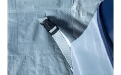 Tambu Suti TC 4 Personen Familien Tunnelzelt Navy Blau 11 Tambu Suti TC 4 Personen Familien Tunnelzelt Navy Blau -High Peak Verkaufs-Shop 575919 3933987