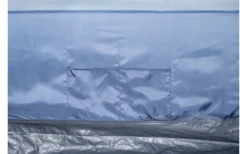 Tambu Bara Vis à Vis 4 Personen Familien Zelt Navy Blau 11 Tambu Bara Vis à Vis 4 Personen Familien Zelt Navy Blau -High Peak Verkaufs-Shop 575927 3935355