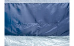 Tambu Suti TC 4 Personen Familien Tunnelzelt Navy Blau 12 Tambu Suti TC 4 Personen Familien Tunnelzelt Navy Blau -High Peak Verkaufs-Shop 575963 3933995