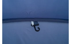 Tambu Bara Vis à Vis 4 Personen Familien Zelt Navy Blau 12 Tambu Bara Vis à Vis 4 Personen Familien Zelt Navy Blau -High Peak Verkaufs-Shop 575971 3935363