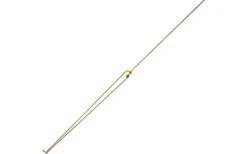 Tambu Durdanta Komfort 4 Personen Trekking Tunnelzelt Braun 13 Tambu Durdanta Komfort 4 Personen Trekking Tunnelzelt Braun -High Peak Verkaufs-Shop 575991 3938059