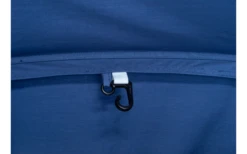 Tambu Suti TC 4 Personen Familien Tunnelzelt Navy Blau 13 Tambu Suti TC 4 Personen Familien Tunnelzelt Navy Blau -High Peak Verkaufs-Shop 576007 3934003