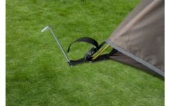 Tambu Binodana 2 Personen Trekking Kuppelzelt Braun 13 Tambu Binodana 2 Personen Trekking Kuppelzelt Braun -High Peak Verkaufs-Shop 576023 3936075