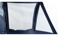 Tambu Suti TC 4 Personen Familien Tunnelzelt Navy Blau 14 Tambu Suti TC 4 Personen Familien Tunnelzelt Navy Blau -High Peak Verkaufs-Shop 576051 3934011