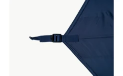 Tambu Bara Vis à Vis 4 Personen Familien Zelt Navy Blau 14 Tambu Bara Vis à Vis 4 Personen Familien Zelt Navy Blau -High Peak Verkaufs-Shop 576059 3935379